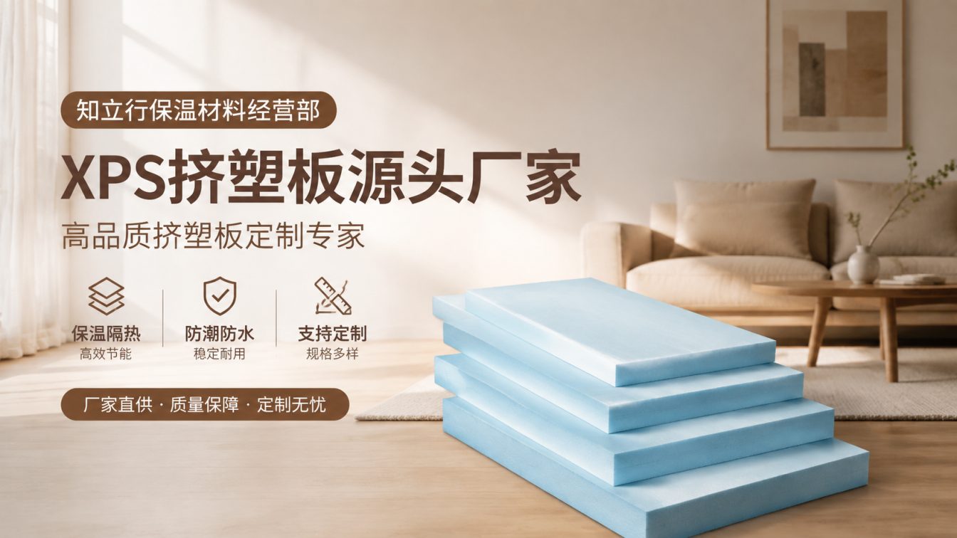 黔南布依族苗族自治州为建筑围护提供保温方案